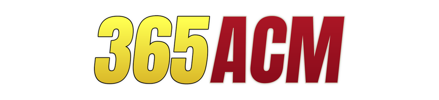 365acm